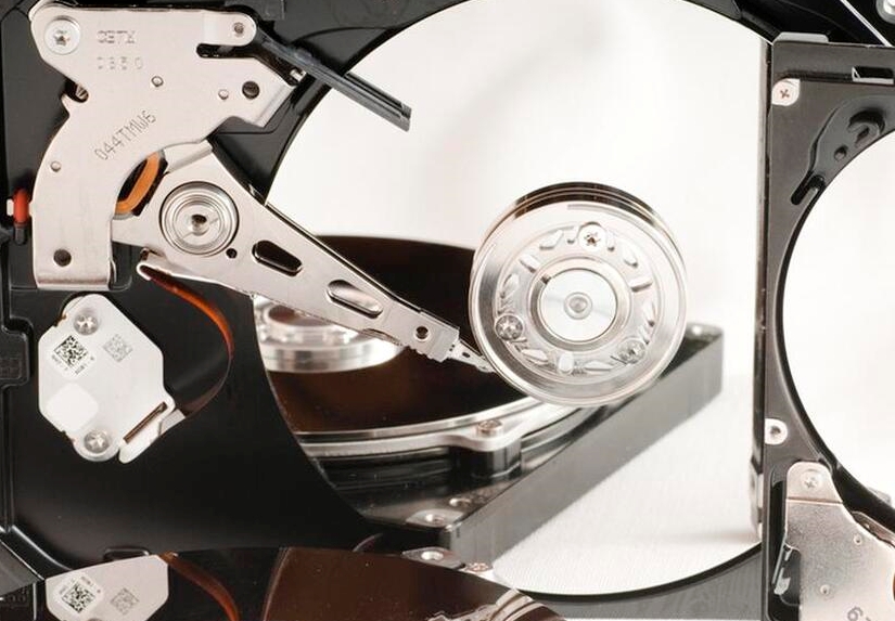 为何重要数据丢失后应尽量避免使用数据恢复软件？