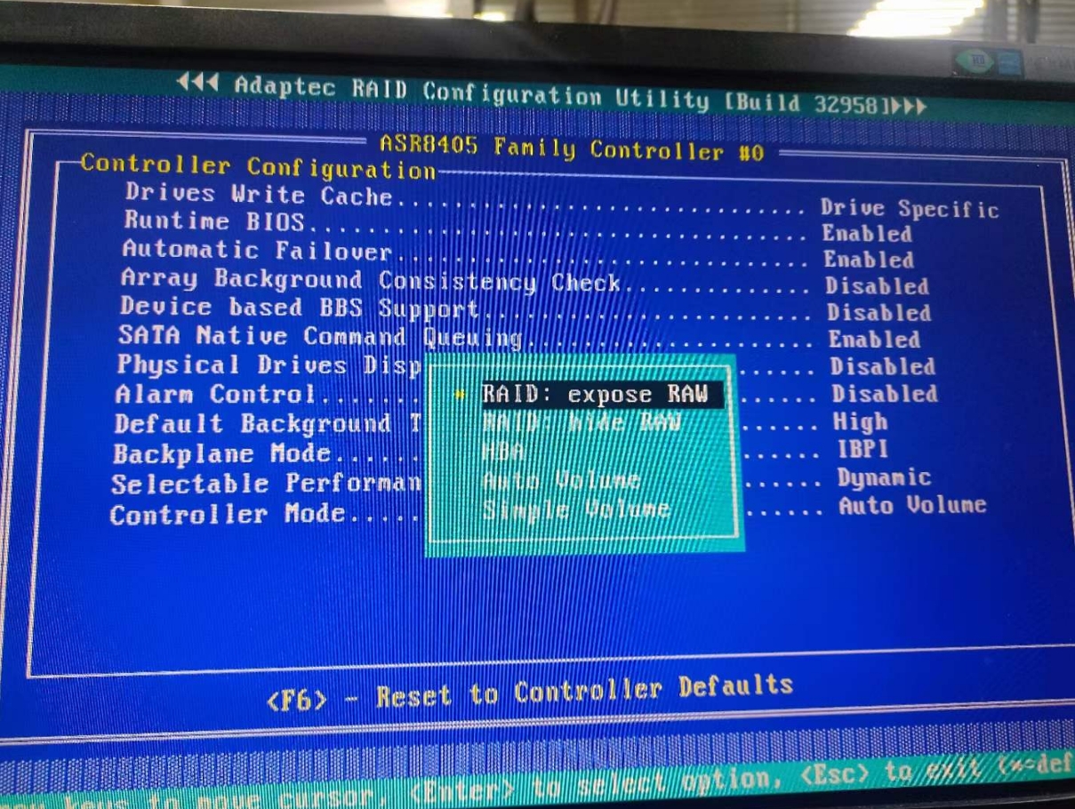 RAID卡损坏数据恢复就找合肥爱特数据恢复，助您恢复丢失的数据！