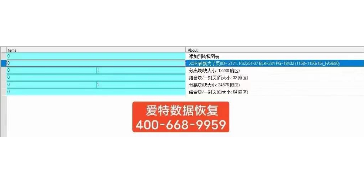 金士顿U盘连接电脑无法拷贝数据怎么办？