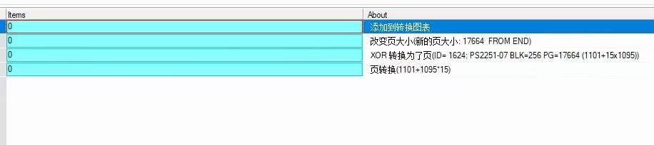 u盘提示格式化无法访问找合肥爱特数据恢复！