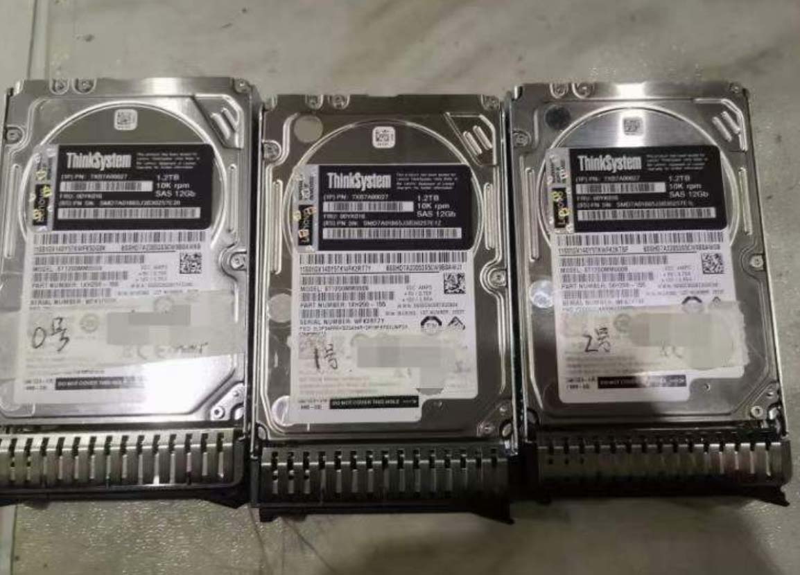 天气炎热，合肥爱特数据恢复提醒你注意数据安全！