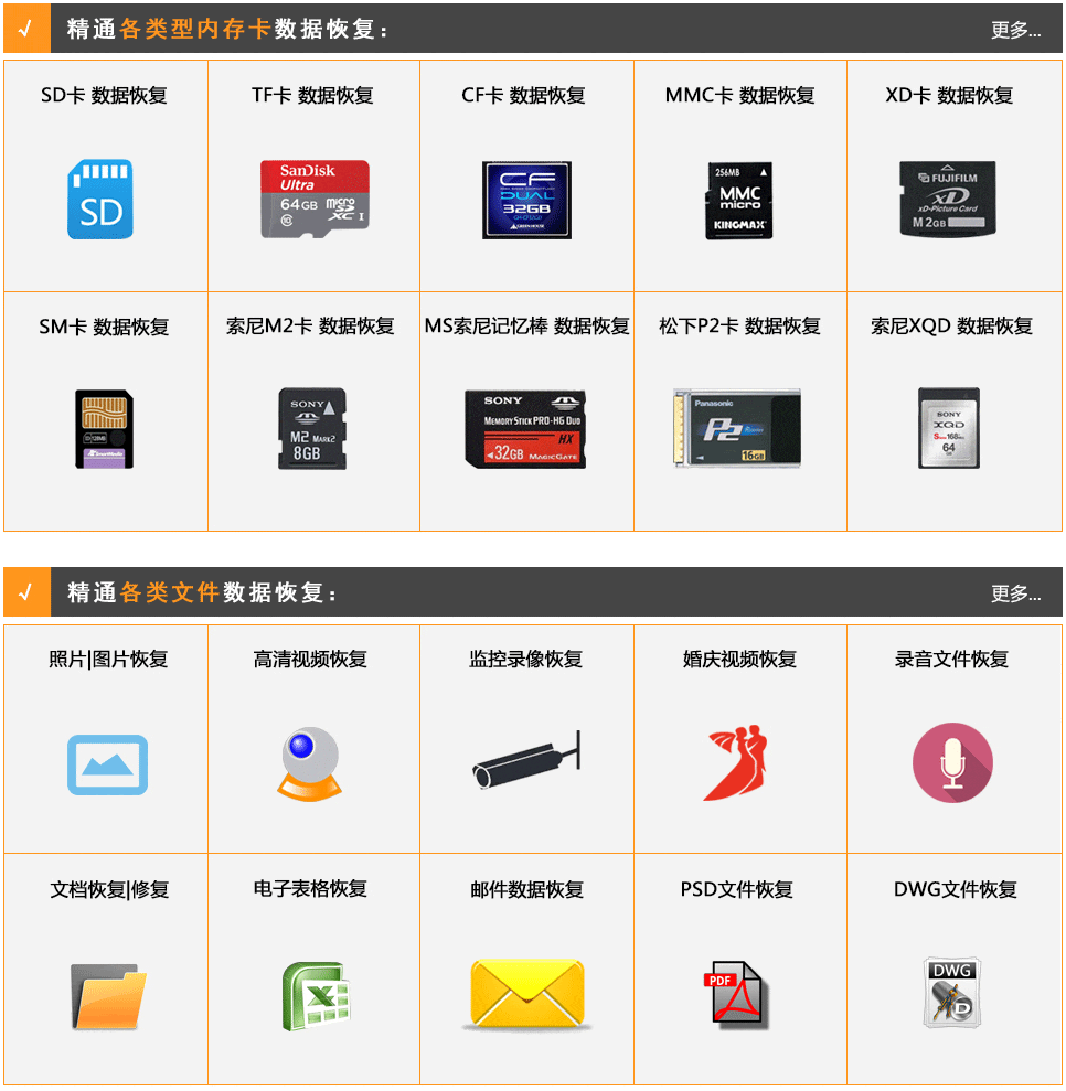 合肥爱特数据恢复u盘数据恢复