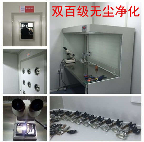 合肥数据恢复公司