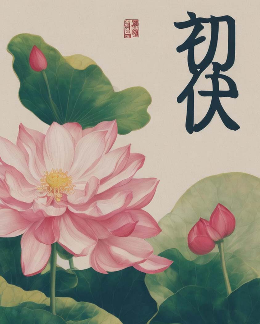 今日初伏，爱特数据恢复提醒您注意防暑降温