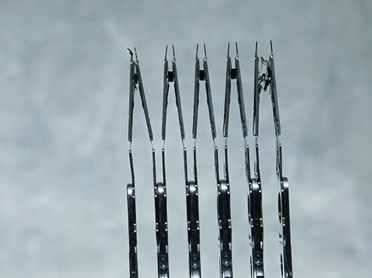 你知道哪些情况下需要开盘数据恢复吗?