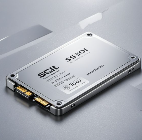 固态硬盘损坏前有哪些征兆？爱特数据恢复告诉你