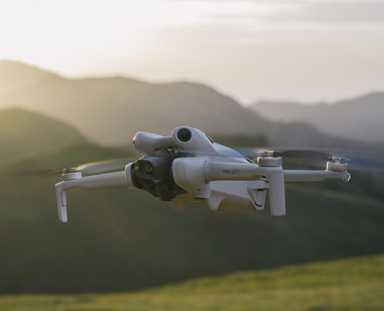 大疆无人机存储卡数据丢失恢复