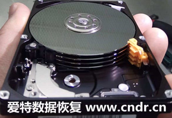 合肥爱特数据恢复公司为你讲解数据损坏的多种成因