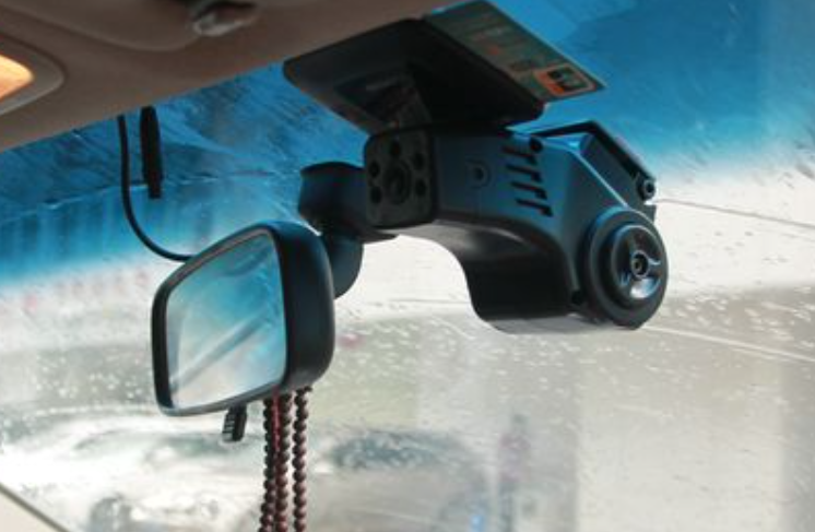 合肥爱特数据恢复公司成功挽救交通队监控视频