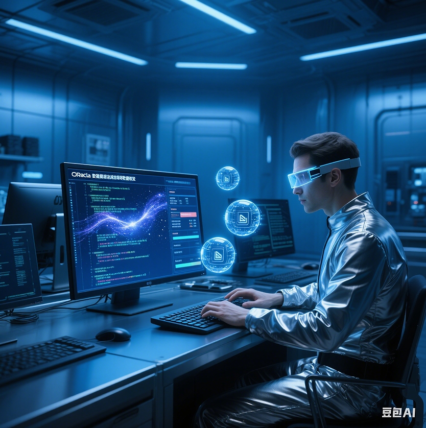 Oracle误删除数据恢复实录